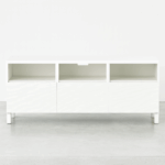 large-tv-bench-with-storage-and-push-out-drawers