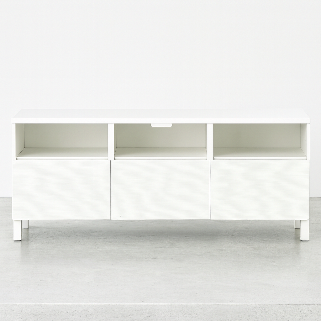 large-tv-bench-with-storage-and-push-out-drawers