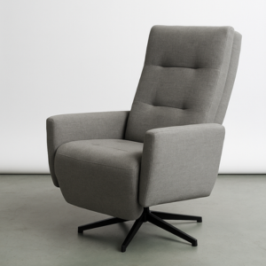 retractable-armchair