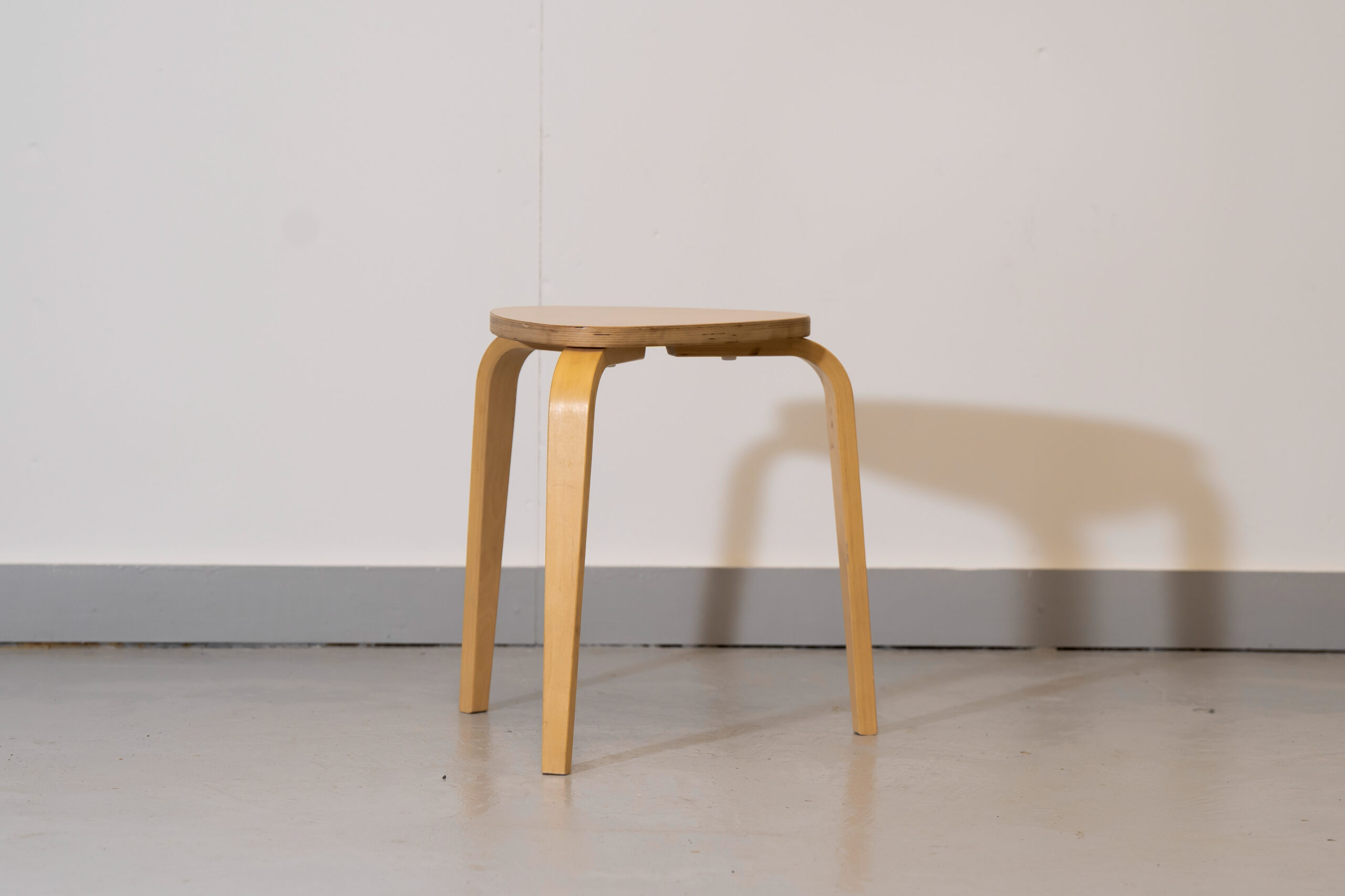 stool