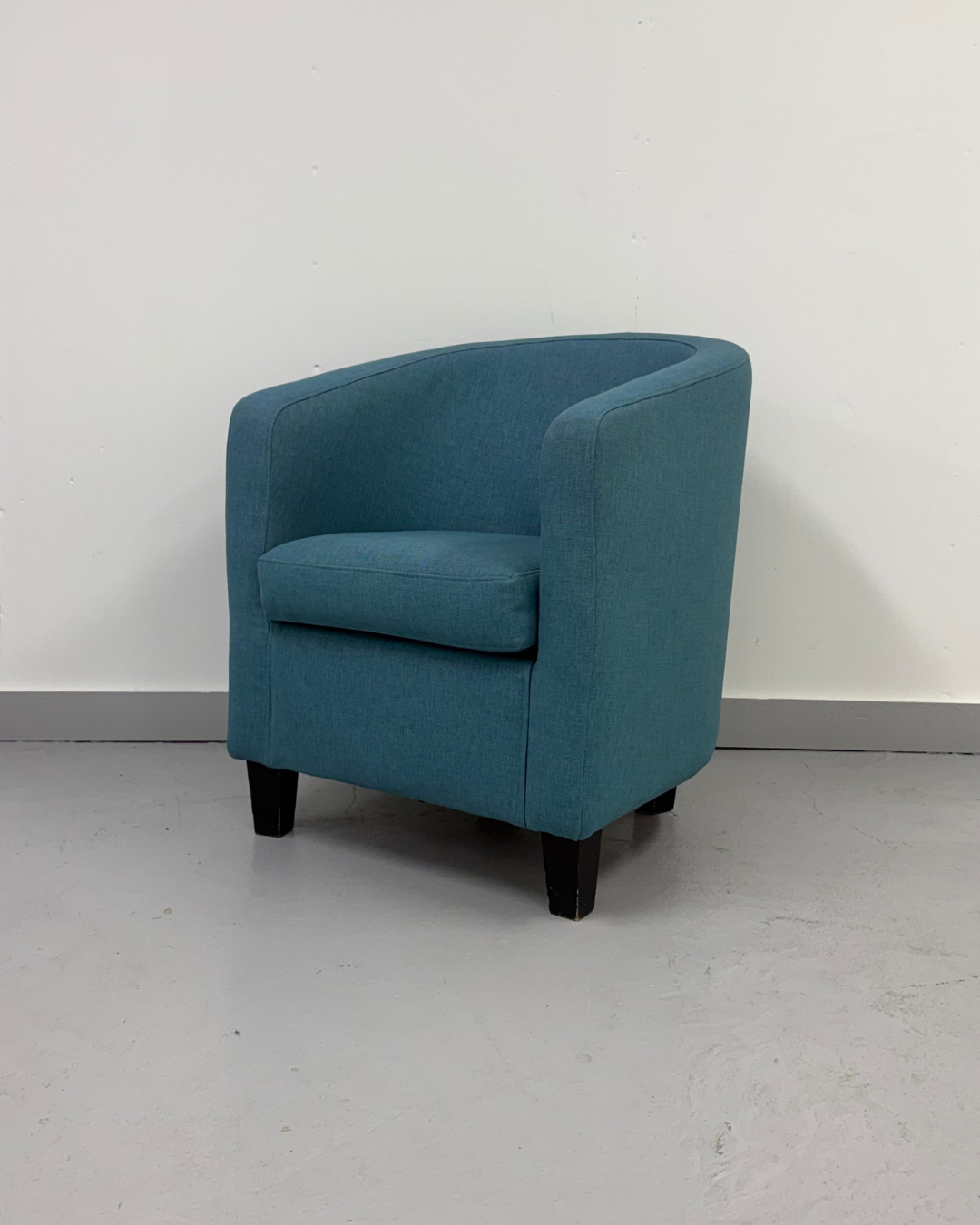 blue-armchair