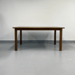 wooden-kitchen-table