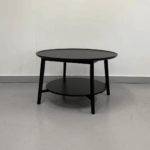 large-black-coffee-table