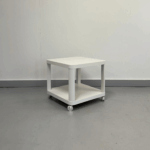 small-table-on-wheels