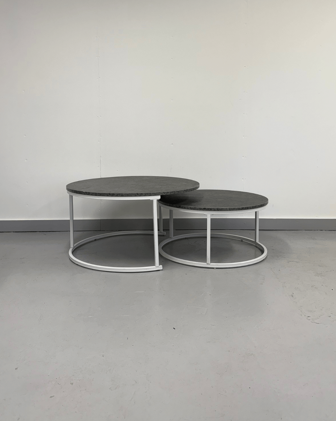 large-coffee-table-set