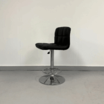 black-leather-bar-stool