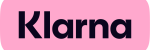 Klarna Icon